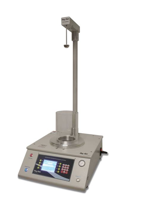 Falling Dart Impact Tester department Store|falling dart energy tester.